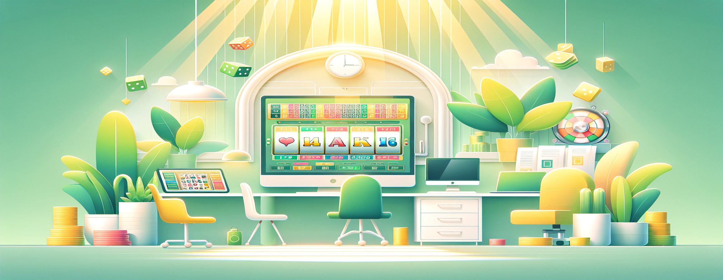 PASINO Blog - Discover expert online casino tips and strategies from Pakistan.